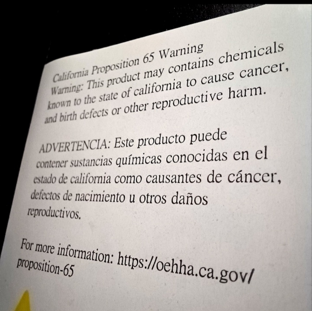 🌟Beautiful Tissue Box Cover with Mirrored & Diamantes Rhinestone Embellis… - Picture 8 of 12